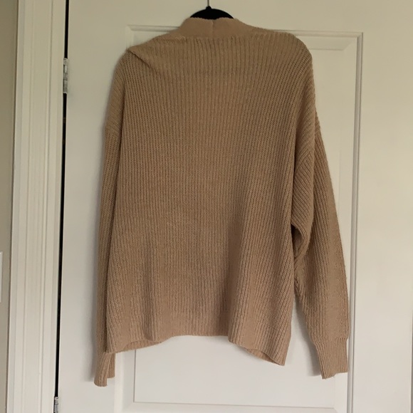 Dynamite cardigan - Picture 3 of 3